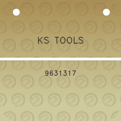 ks-tools-9631317