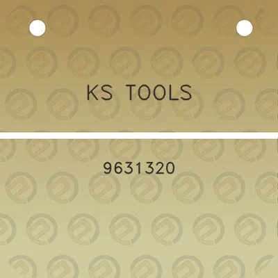 ks-tools-9631320