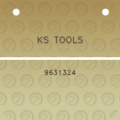 ks-tools-9631324