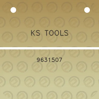 ks-tools-9631507