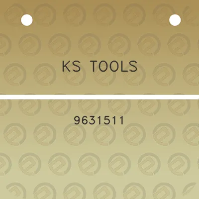 ks-tools-9631511