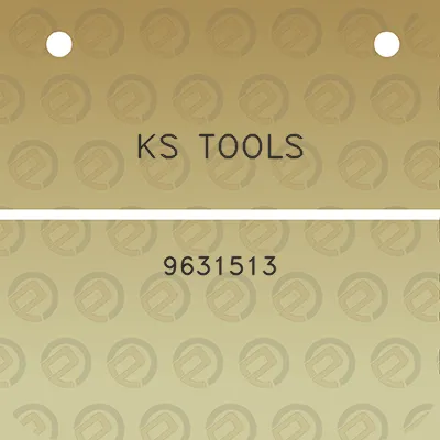 ks-tools-9631513