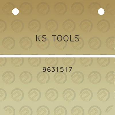 ks-tools-9631517