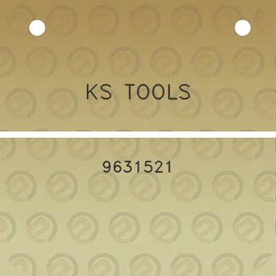 ks-tools-9631521