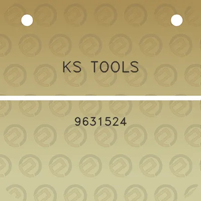 ks-tools-9631524