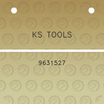 ks-tools-9631527