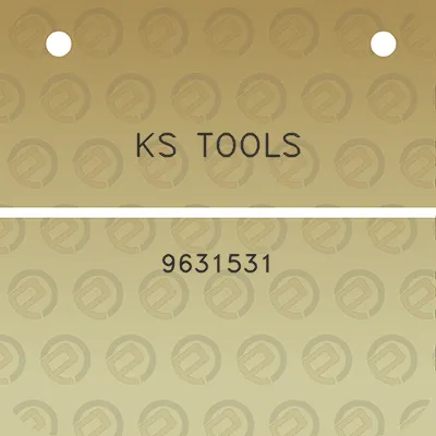 ks-tools-9631531