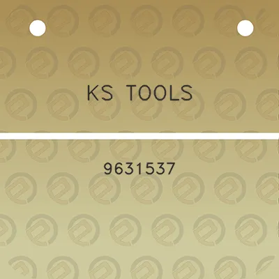 ks-tools-9631537