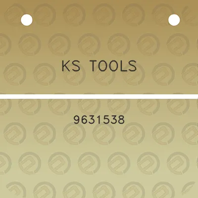 ks-tools-9631538