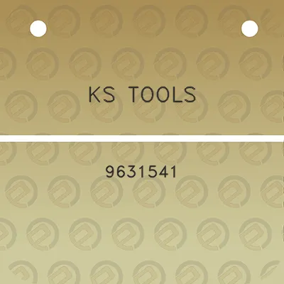 ks-tools-9631541