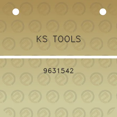 ks-tools-9631542