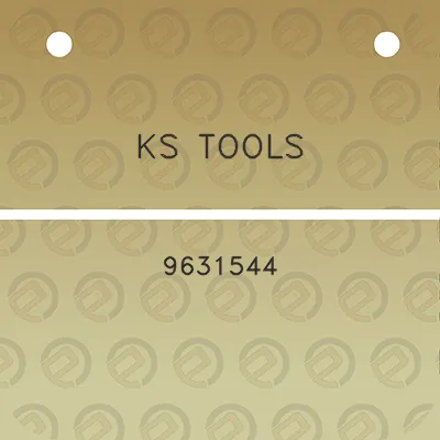 ks-tools-9631544