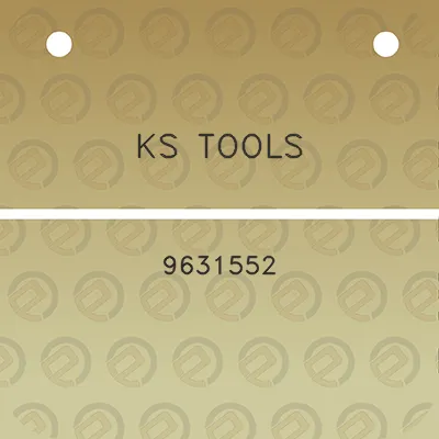 ks-tools-9631552