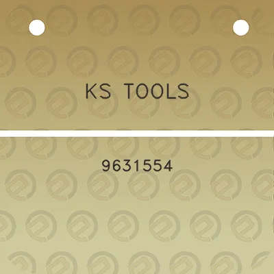 ks-tools-9631554