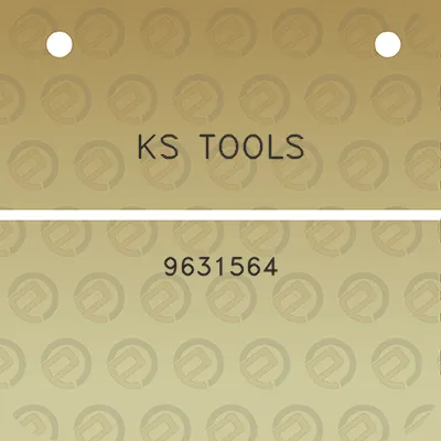 ks-tools-9631564