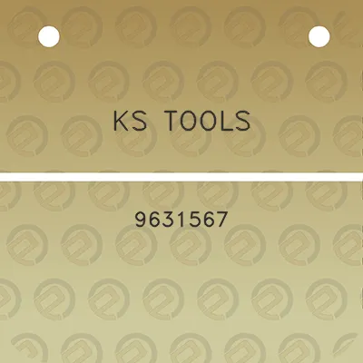 ks-tools-9631567