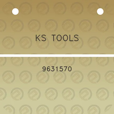 ks-tools-9631570