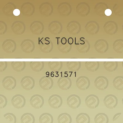 ks-tools-9631571