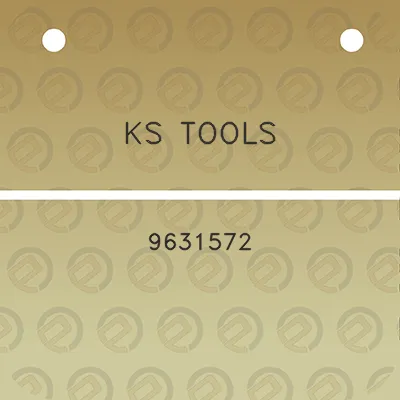 ks-tools-9631572