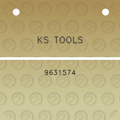 ks-tools-9631574