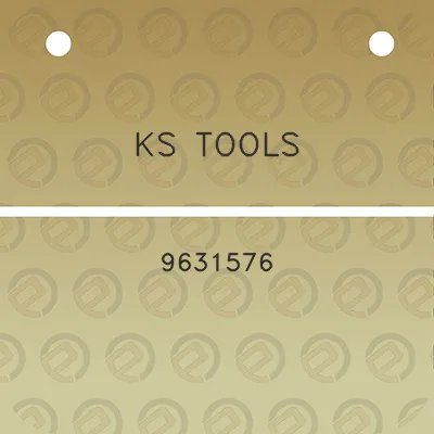 ks-tools-9631576