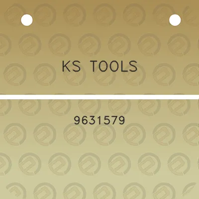 ks-tools-9631579