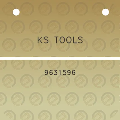 ks-tools-9631596