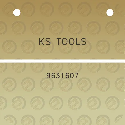 ks-tools-9631607