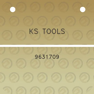 ks-tools-9631709