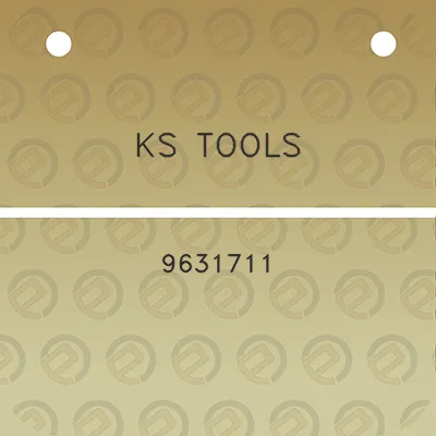 ks-tools-9631711