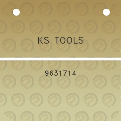 ks-tools-9631714