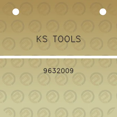 ks-tools-9632009