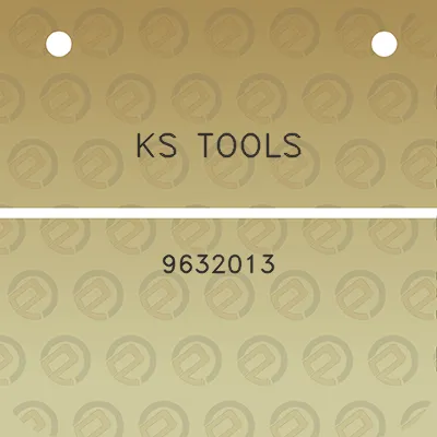 ks-tools-9632013