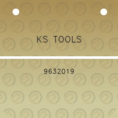 ks-tools-9632019