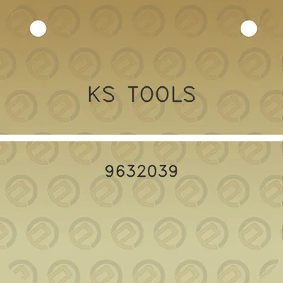 ks-tools-9632039