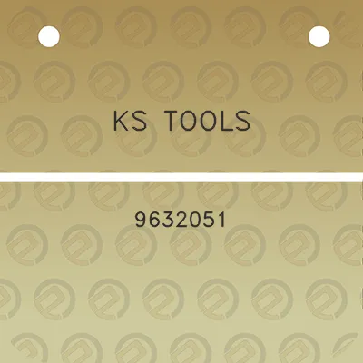 ks-tools-9632051