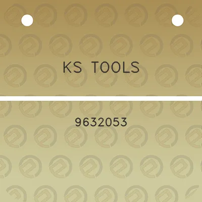 ks-tools-9632053