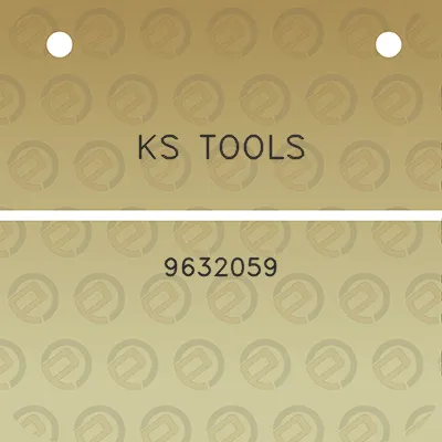 ks-tools-9632059