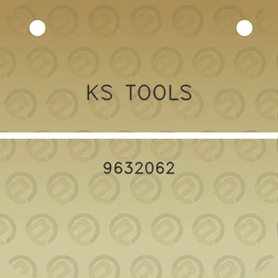 ks-tools-9632062