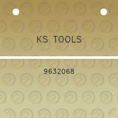 ks-tools-9632068