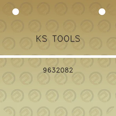 ks-tools-9632082