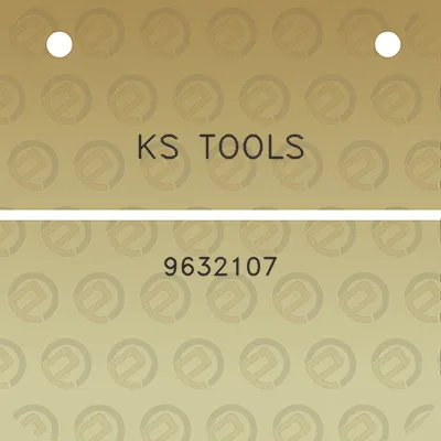 ks-tools-9632107