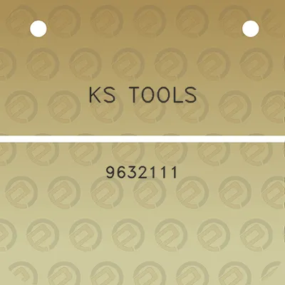 ks-tools-9632111