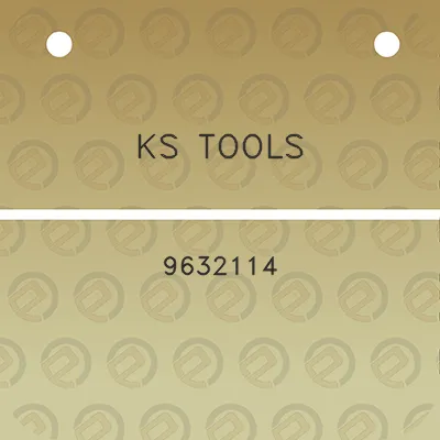 ks-tools-9632114