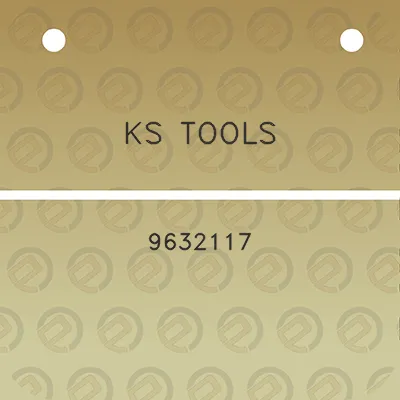 ks-tools-9632117