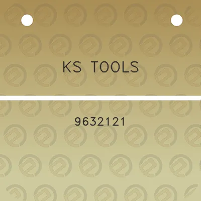 ks-tools-9632121