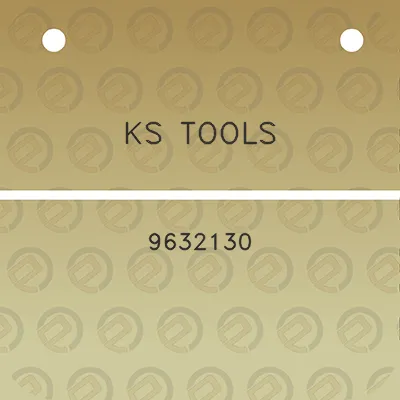 ks-tools-9632130