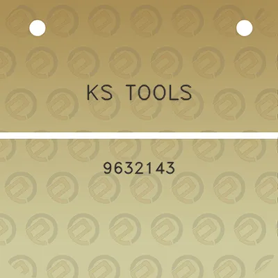 ks-tools-9632143