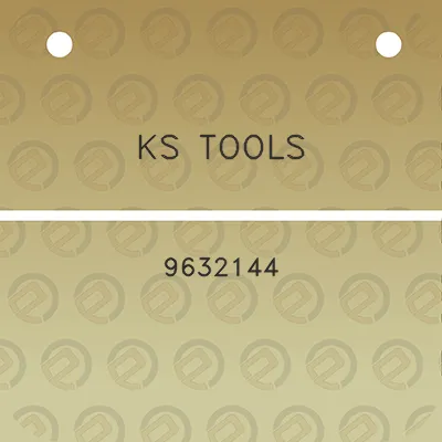 ks-tools-9632144