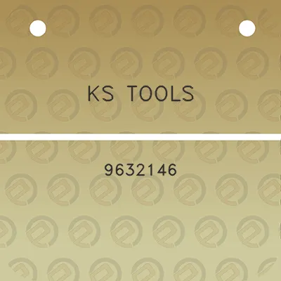 ks-tools-9632146